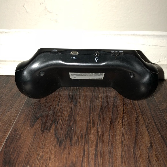 Collective Minds ChatBoost PLayStation KeyPad - Picture 4 of 4